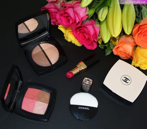 chanel beauty uk online|best Chanel beauty products.